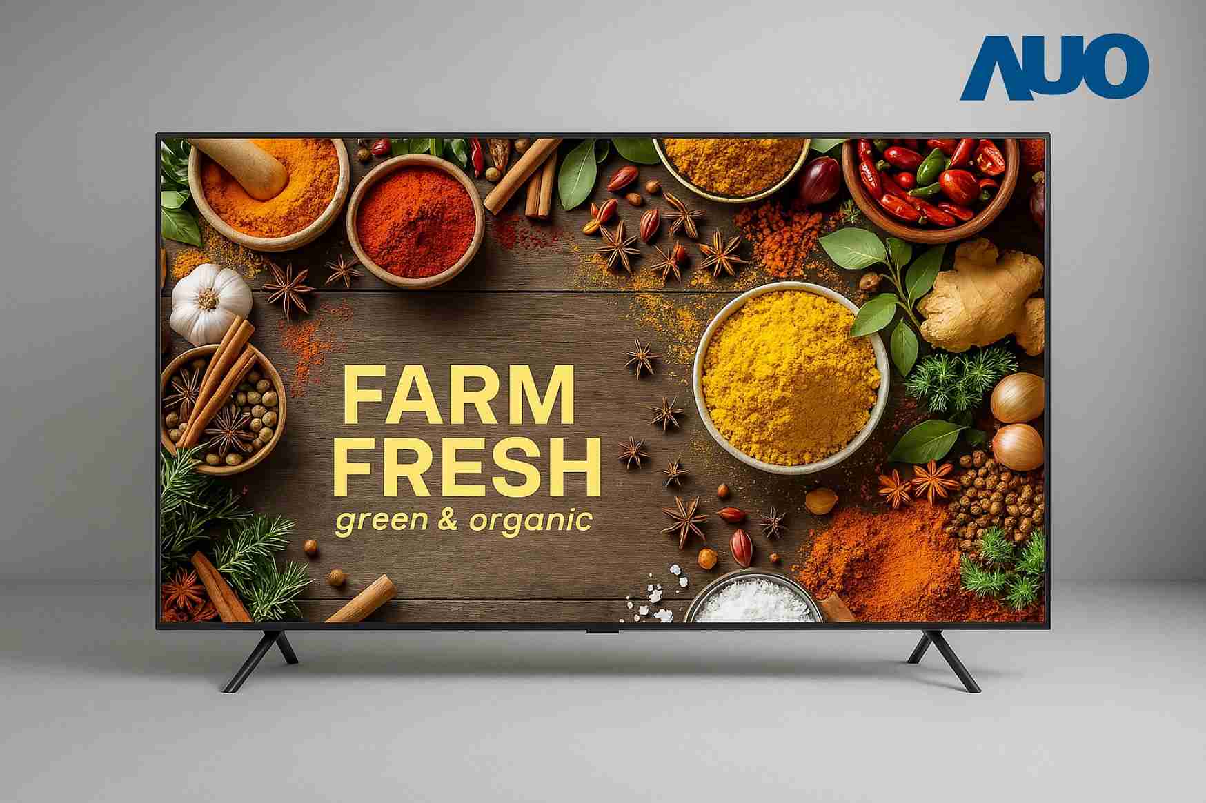 尊龙z6研发全球首台大尺寸高分辨率节能、、广色域的65吋8K FSC色序型显示器，，，，采用新型液晶材料，，，融合超高频刷新率、、、主动式RGB LED背光技术和AI优化的色分离算法，，，，实现低色分离和卓越的色域表现